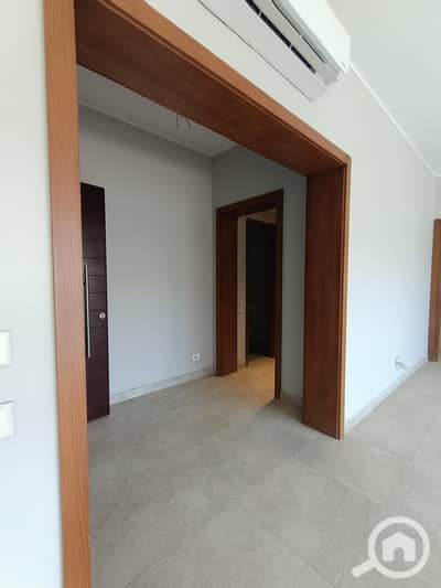 3 Bedroom Flat for Sale in Sheikh Zayed, Giza - 407237276_842939484504960_880707953870698080_n. jpg