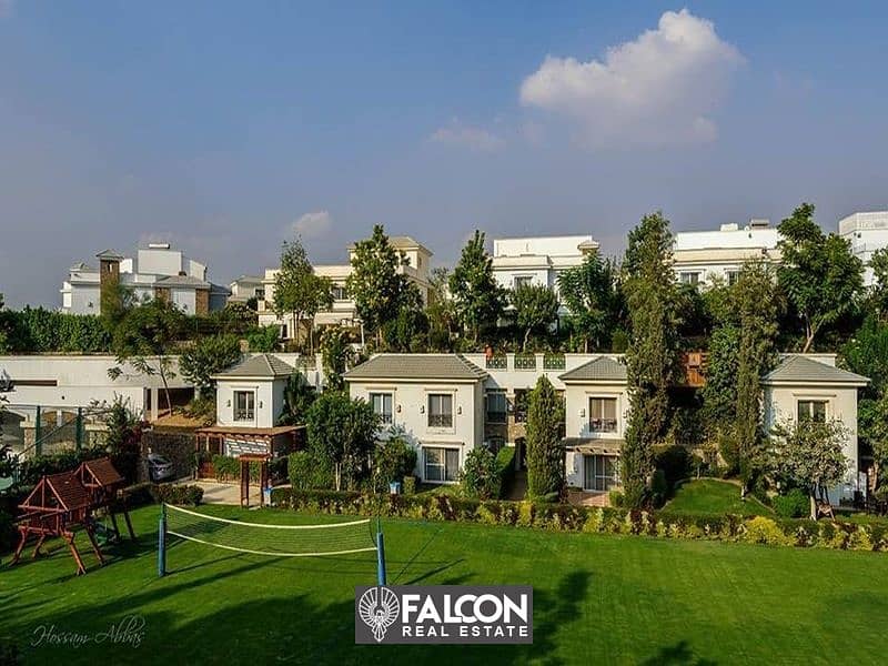 10 Villas-for-sale-in-icity-new-cairo. jpeg