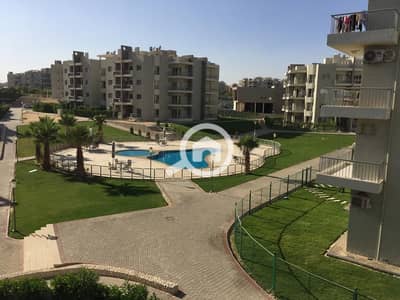 3 Bedroom Apartment for Sale in Sheikh Zayed, Giza - WhatsApp Image 2018-11-17 at 1.44. 47 PM(3). jpeg