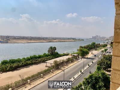 4 Bedroom Apartment for Sale in Downtown Cairo, Cairo - 463094014_122115749612526555_5395641492685148775_n. jpg