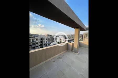 3 Bedroom Duplex for Sale in New Cairo, Cairo - 9. jpeg