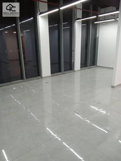 Office for Rent in Katameya, Cairo - WhatsApp Image 2024-09-01 at 18.34. 28_64283e85. jpg