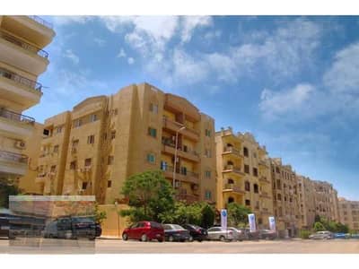 4 Bedroom Flat for Sale in New Cairo, Cairo - 9. jpg