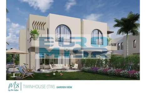 3 Bedroom Apartment for Sale in North Coast, Matruh - ad5c0509-3e2c-4b6e-909d-63551be434ae. jpg