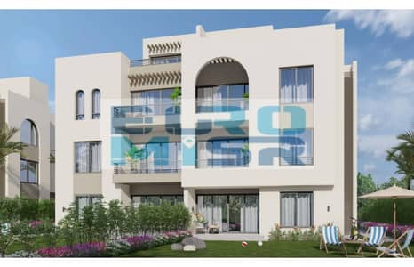 5 Bedroom Villa for Sale in North Coast, Matruh - 2b5fc120-d3ae-4164-bd80-14cf8ac3e802. jpg