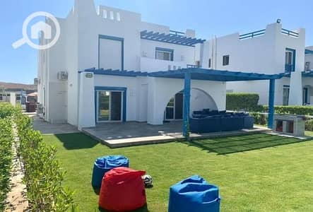 4 Bedroom Chalet for Sale in North Coast, Matruh - 5372870-b7e2bo. jpg