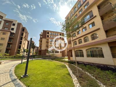 3 Bedroom Flat for Sale in New Capital City, Cairo - 4. jpg