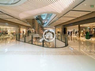 Retail for Sale in Obour City, Cairo - ggggggggg. jpg