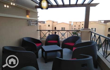 1 Bedroom Chalet for Sale in Ain Sukhna, Suez - WhatsApp Image 2024-10-16 at 2.16. 51 PM (1). jpeg