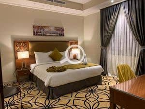 2 lotaz-hotel-suites-300x225. jpg