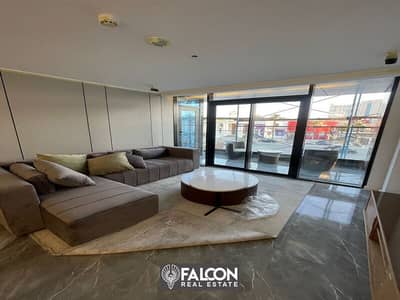 3 Bedroom Flat for Sale in Heliopolis, Cairo - 73c93fc8-cbdb-469b-b247-002918526c61. jpg