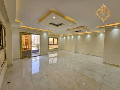 3 Bedroom Flat for Sale in Mohandessin, Giza - WhatsApp Image 2023-12-17 at 5.41. 38 AM. jpeg