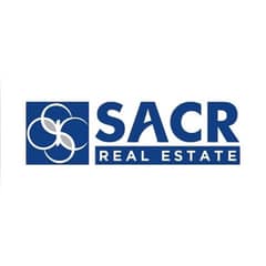 Sacr