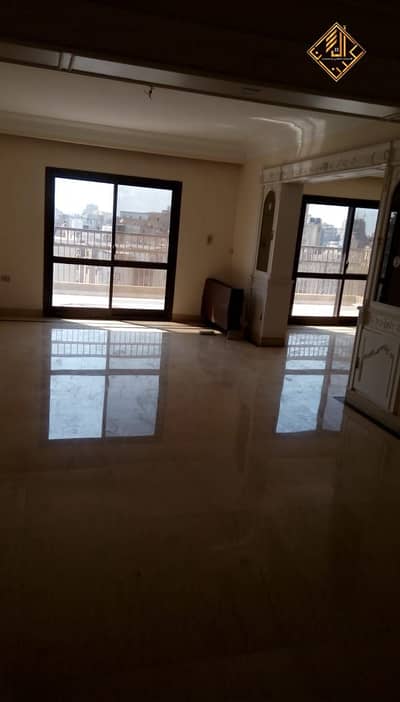 5 Bedroom Flat for Sale in Mohandessin, Giza - WhatsApp Image 2024-08-17 at 4.39. 01 PM. jpeg