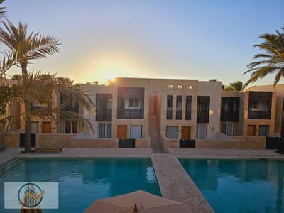 1 Bedroom Apartment for Rent in Gouna, Red Sea - WhatsApp Image 2024-10-12 at 15.15. 46. jpeg