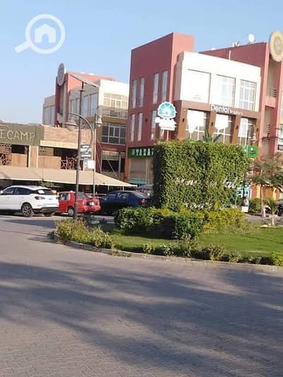 Retail for Sale in Sheikh Zayed, Giza - WhatsApp Image 2024-10-16 at 6.07. 04 PM (2). jpeg