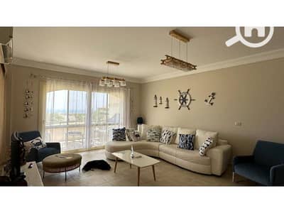 3 Bedroom Chalet for Sale in Ain Sukhna, Suez - 2e18fbf9-97db-4071-8873-3c09f49031e1. jpg