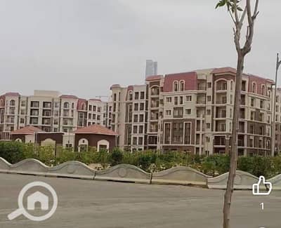 3 Bedroom Apartment for Sale in New Capital City, Cairo - WhatsApp Image 2024-10-16 at 3.11. 47 PM. jpeg