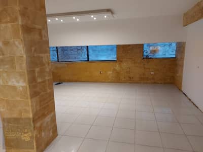 Showroom for Sale in New Cairo, Cairo - WhatsApp Image 2024-10-16 at 21.41. 58 (1). jpeg