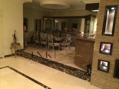 4 Bedroom Villa for Sale in Madinaty, Cairo - WhatsApp Image 2024-08-05 at 7.28. 38 PM. jpeg