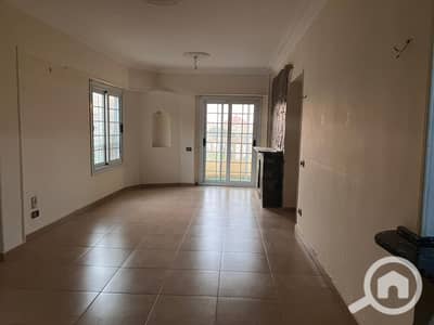 3 Bedroom Apartment for Sale in Sheikh Zayed, Giza - WhatsApp Image 2024-10-10 at 3.31. 16 PM. jpeg