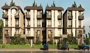 11 Telal-East-New-Cairo-Sky-Villas-300x176. jpg