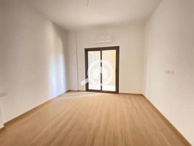 2 Bedroom Flat for Sale in Sheikh Zayed, Giza - IMG-20240527-WA0092. jpg