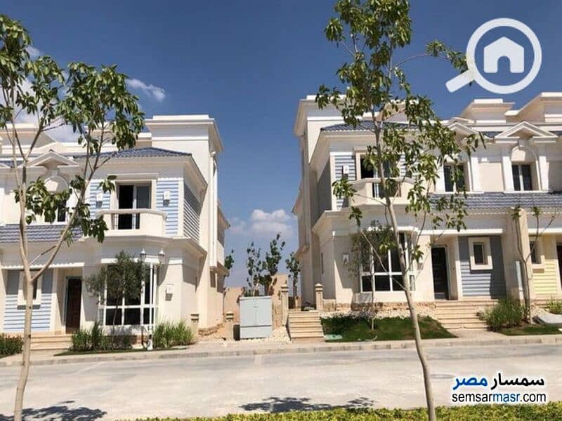 4 realestate_امتلك-فيلا-تاون-هاوس-فى-ماونتن-فيو-شيل-اوت-بارك-بالتقسيط-على-8-سنوات12021012726152. jpg