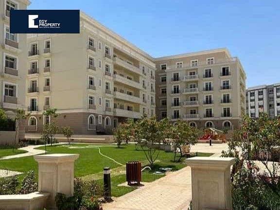 realestate_شقة-للبيع-145م-كمبوند-هايد-بارك-التجمع-الخامس-بفترة-سداد-8-سنين_520231225334132. jpg