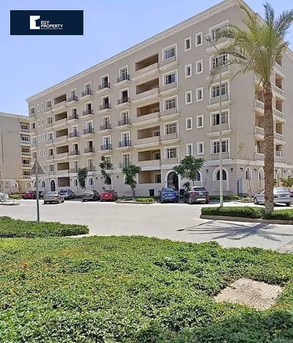 3 realestate_شقة-للبيع-145م-كمبوند-هايد-بارك-التجمع-الخامس-بفترة-سداد-8-سنين_620231225334132. jpg