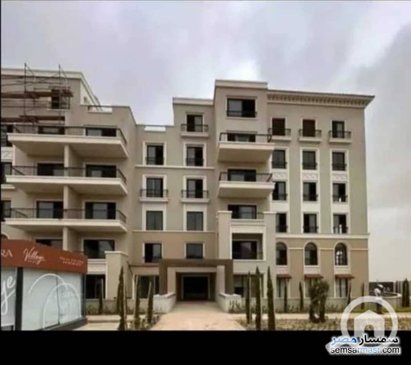 8 realestate_شقة-للبيع-في-كمبوند-فيلدج-ويست_120240220254419. jpg