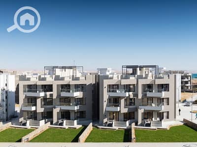 شاليه 2 غرفة نوم للبيع في راس سدر، جنوب سيناء - AS-NS-RAS-MATARMA-APARTMENTS (1). jpg