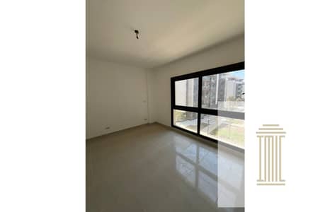 3 Bedroom Apartment for Sale in Madinaty, Cairo - cf7407c7-4980-49cc-9338-93a90cea8242. jpg