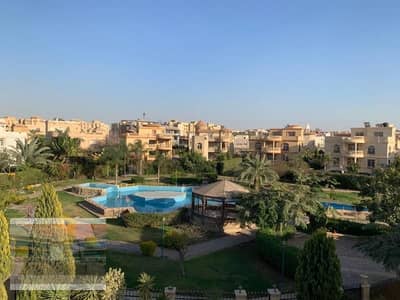 5 Bedroom Villa for Sale in New Cairo, Cairo - WhatsApp Image 2024-10-15 at 5.07. 26 PM (1). jpg