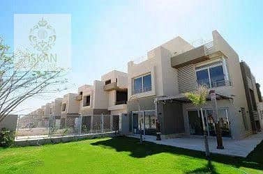 5 Bedroom Townhouse for Sale in 6th of October, Giza - e696489f-2fca-4d64-8a11-54f3057817ca_9_11zon. jpg