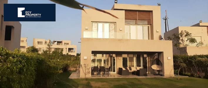 4 Bedroom Villa for Sale in North Coast, Matruh - _files_Unknown-4dd660f. jpeg