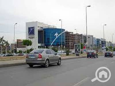 Commercial Building for Sale in New Cairo, Cairo - شارع التسعين -_800x600 prop. jpg