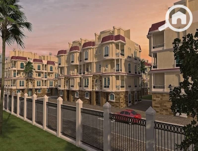 12 apartments for sale in abha_8_11zon. jpeg