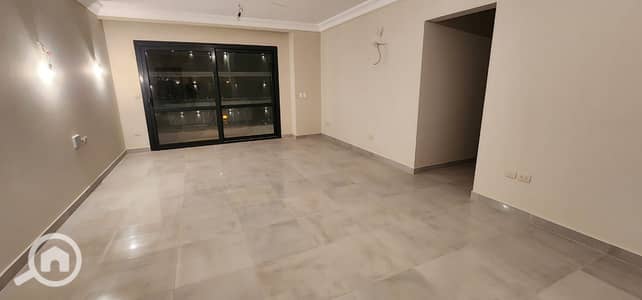 3 Bedroom Flat for Rent in New Cairo, Cairo - WhatsApp Image 2024-10-10 at 1.16. 06 PM. jpeg