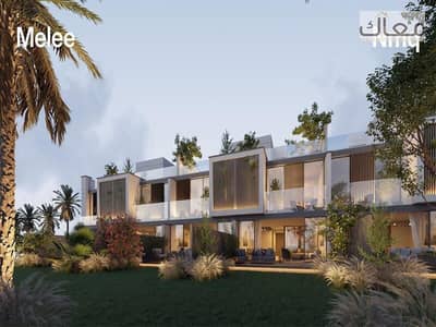 3 Bedroom Duplex for Sale in Sheikh Zayed, Giza - 3d4c4ddb-23e6-40e7-aa51-13b11d6957b7. jpeg