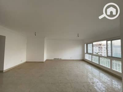 4 Bedroom Apartment for Rent in Madinaty, Cairo - 41ddd43c-b3ea-4cb6-9ba7-cc8c4c169efa. jpg