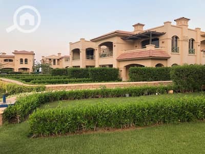 3 Bedroom Chalet for Sale in Ain Sukhna, Suez - WhatsApp Image 2024-10-17 at 4.34. 01 AM (4). jpeg