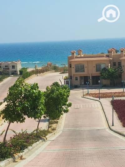 3 Bedroom Chalet for Sale in Ain Sukhna, Suez - 474056179. jpg