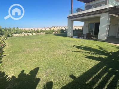 4 Bedroom Chalet for Sale in North Coast, Matruh - WhatsApp Image 2024-08-28 at 12.37. 41 PM. jpg