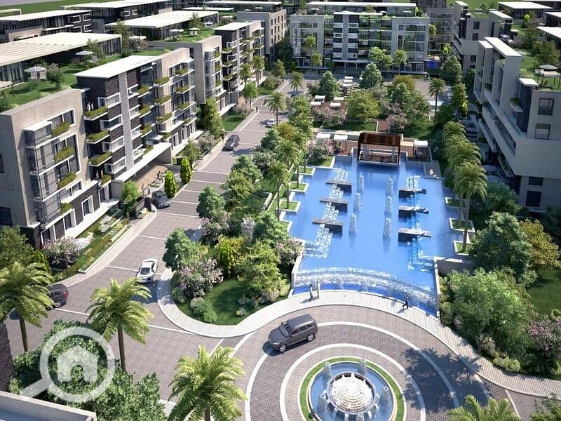 3 Apartments-for-sale-in-water-way. jpg