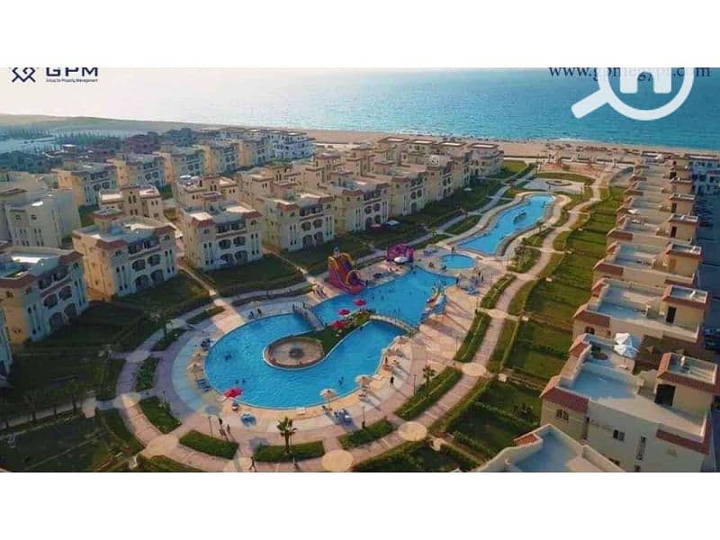 8b0df_la serina north coast - لاسيرينا الساحل الشمالي. jpg