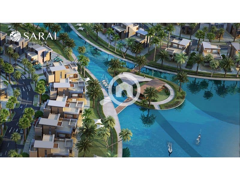 10 apartment-for-sale-in-cavana-lake-sarai. jpg