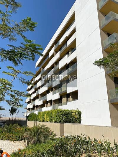 2 Bedroom Apartment for Sale in Shorouk City, Cairo - شقق-كمبوند-البروج-2. jpg