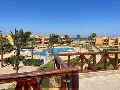 5 Bedroom Villa for Sale in Ain Sukhna, Suez - IMG-20241017-WA0010. jpg