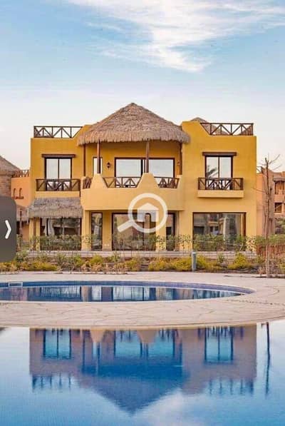 6 Bedroom Villa for Sale in Ain Sukhna, Suez - 441944656_3730793237134791_345720691650064997_n. jpg